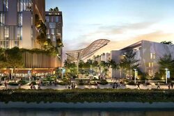 Kallang Way 5 (D13), Warehouse #502821541